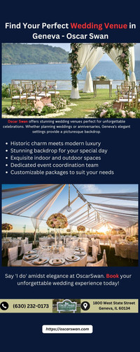 Find Your Perfect Wedding Venue in Geneva Oscar Swan.jpg