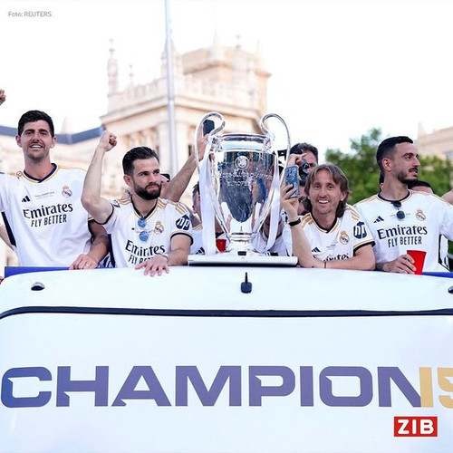 447425369 848750810633806 407937727422470881 n.jpg?stp=dst jpg p600x600& nc cat=111&ccb=1 7& nc sid=.jpg