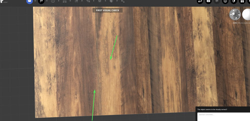 chrome RPzvcpm5dF.jpg