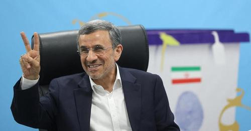 16707310167862114360?url=https%3A%2F%2Fhayastan.news%2Fstorage%2Fposts%2F31363%2Fconversions%2FIMG 7.jpg