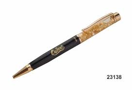 Personalise Your Promotions with Promotional Pens in Australia.jpg