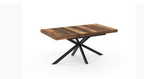 chrome u3OLQ0De9Y.png