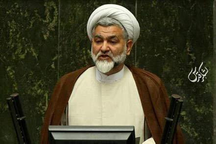 OHcndb0feRJY3c 0iJnizCEWo cVri pUcg 5psd32P 0WWrrOluJujjgOR2Kiub2lGjbzAO4kJ DuxQqfhRsmLIUAx0A 5fWTCn.jpg