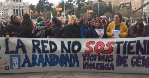 447376691 376660798211687 3138581307332681713 n.jpg?stp=c0.5x0.5f dst jpg flffffff p500x261 q75& nc .jpg