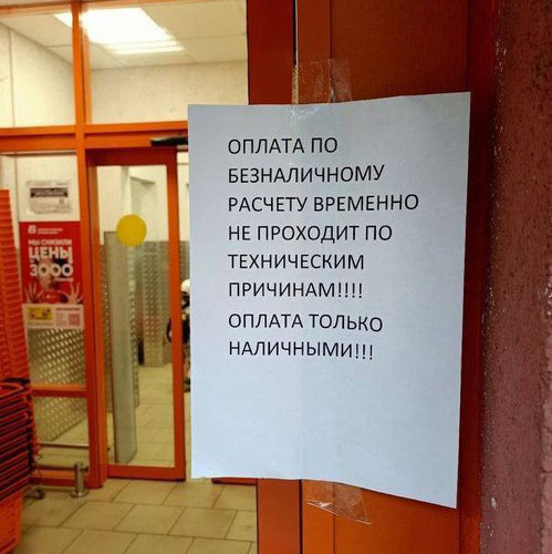 uqz5xLVD6RCayOqiVylRIP4BuWoeLdcbwxvE39qG7AIvAG Zr09O6PpYmNkftmmsvvxOhA9rQVmO 7r0VL73fBwinDE9QIzZfG0w.jpg