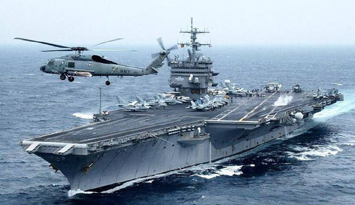 HVJjxA7fp0GbxfaxKOPGnOclPQFoh4zPQP ff0K5i1vm SdjoC5hRxTyMzak8lcQHMAZtpZydoyyOtbiMsm27MiPOOYFQLCIMI b.jpg