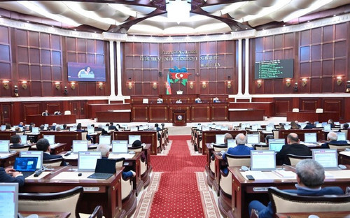 LmyTPYBHkPASqaQcmce4fBkzwg7VF1ZNKdkQESw5hby1lXdKX7OjaQFzQmS ec4kd80h7MRPiWVlSFSxdjNBqxkpHhj7qtYYfijS.jpg