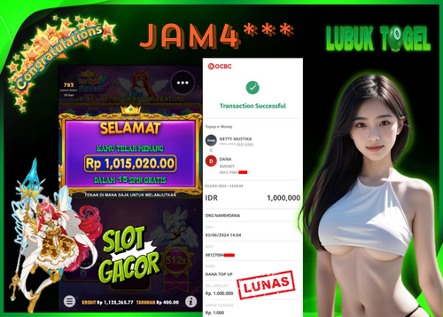 jpjam4.png