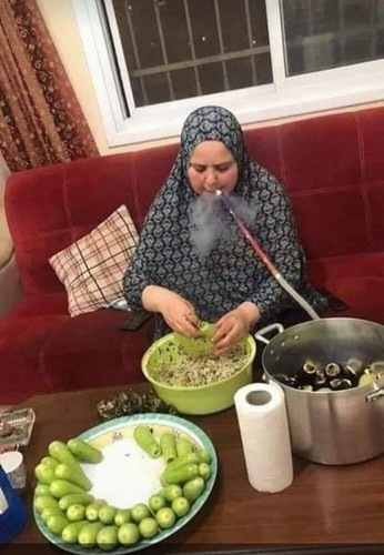 IMG ٢٠٢٤٠٦٠٣ ١٢٢٣٣١.jpg