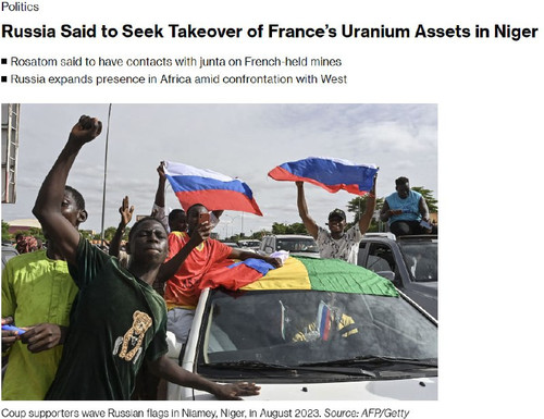 GZ9AH8Ku hcMTWuijpB qfbHJzVHwCGTYATaYLclDO8sdZz5hVh9dmNnWvqRaUf4f8Eu0Q2AdBn6GnjyYIVqhs5W1QwTBqDtHeBn.jpg