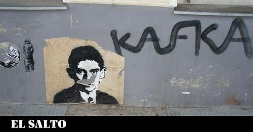 4311791525884851970?url=https%3A%2F%2Fwww.elsaltodiario.com%2Fuploads%2Ffotos%2Frs600%2Fa9f5cfea%2FK.jpg