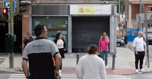 18023580986950027165?url=https%3A%2F%2Fimg.europapress.es%2Ffotoweb%2Ffotonoticia 20240603104338 120.jpg