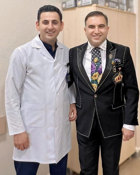 447612797 18436975693036958 3232195088911146815 n.jpg?stp=dst jpg p480x480& nc cat=106&ccb=1 7& nc s.jpg