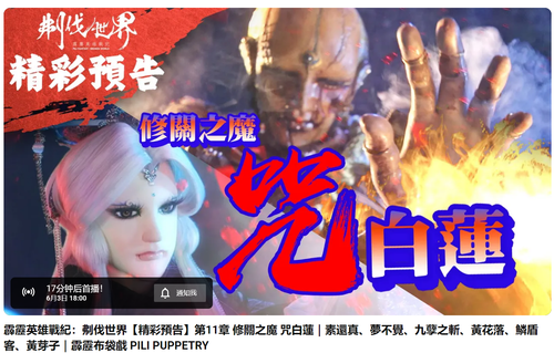 QD5 PX`V(M~OV`OU@8~05WW.png
