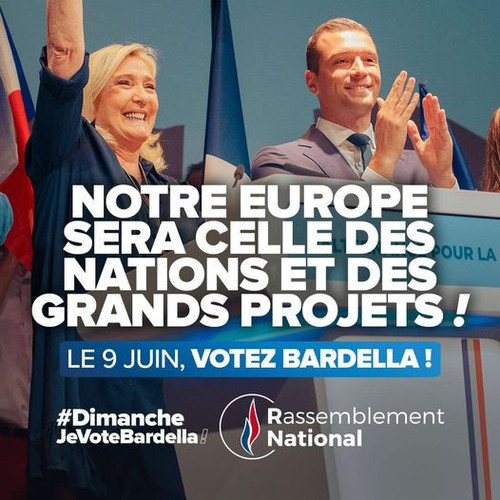 447403164 1018698402947395 2064699077382436630 n.jpg?stp=dst jpg p526x296& nc cat=104&ccb=1 7& nc si.jpg