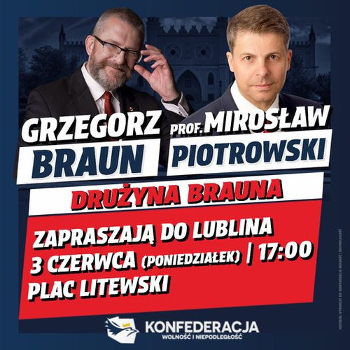 447645273 922263806253048 2491290516834503405 n.jpg?stp=dst jpg p526x296& nc cat=106&ccb=1 7& nc sid.jpg