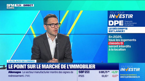 GPI7Nm WYAA1LtV.jpg