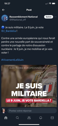 GPFdCMbWUAAWOVP?format=jpg.jpg