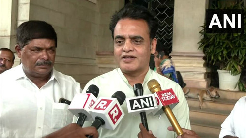 wqJUs 3kWQDxrhzI.jpg