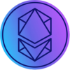 Untitled design (1).png