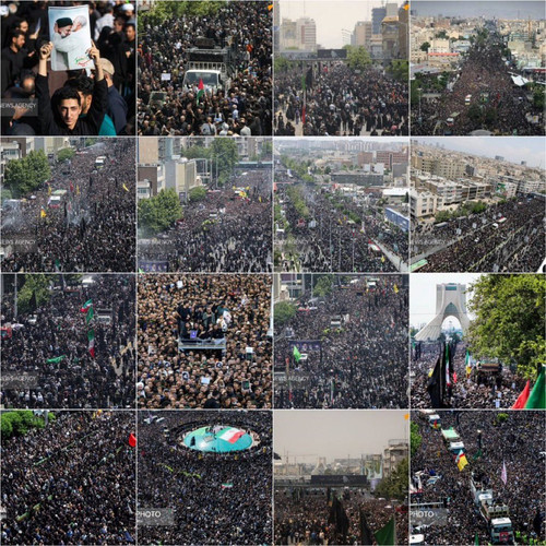 GPIzDLiXEAEIQGz?format=jpg.jpg