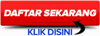 tombol daftar.gif