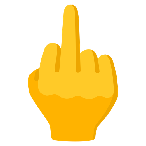 1f595.png