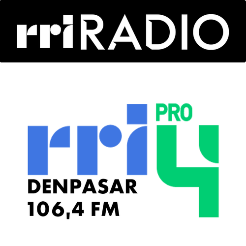 Pro 4 RRI Denpasar.png