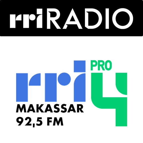 Pro 4 RRI Makassar.png