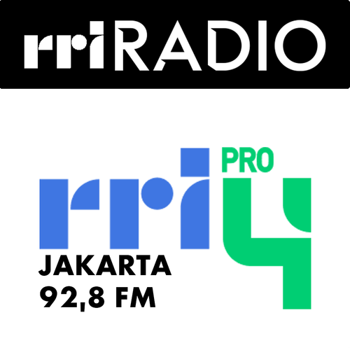 Pro 4 RRI Jakarta.png