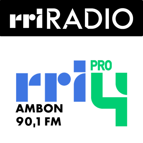 Pro 4 RRI Ambon.png