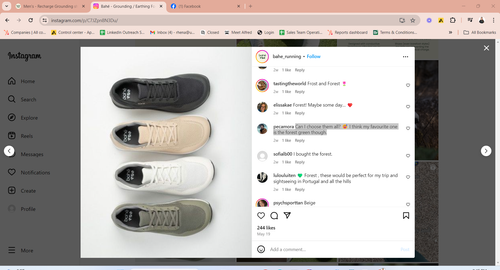 Screenshot 2024 06 03 214555.png