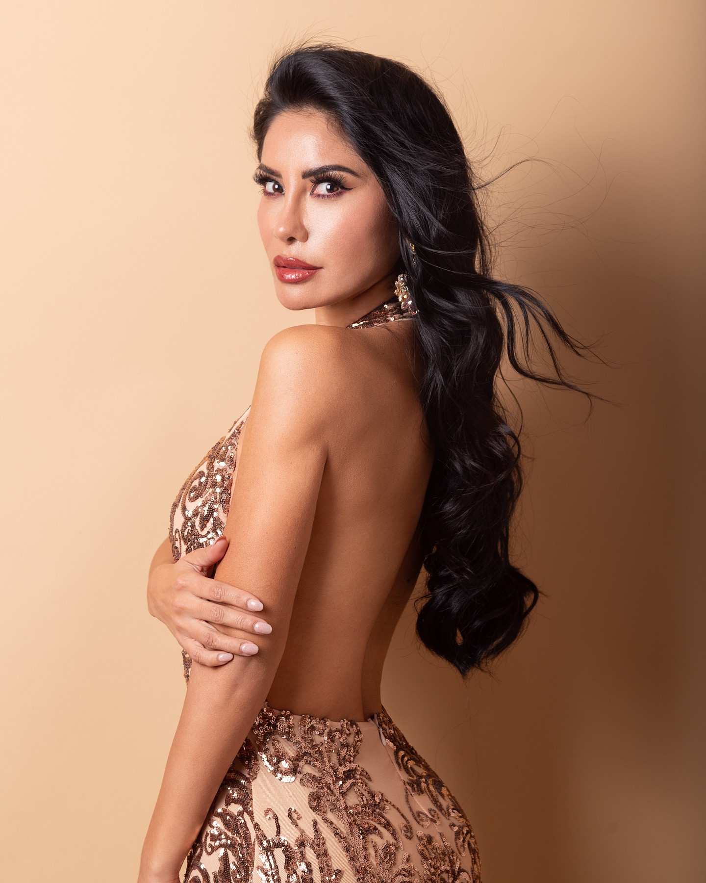 Las retadoras que competirán por la corona del Miss Perú 2024 - Página 2 JmS4Z1p