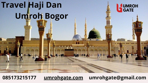 Travel Haji Dan Umroh Bogor | 0851-7321-5177 | UmrohGate.com.jpg
