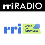 RRI Voice of Indonesia