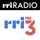 Pro 3 RRI