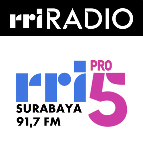 Pro 5 RRI Surabaya.png