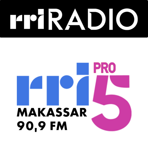 Pro 5 RRI Makassar.png