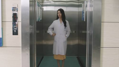 我的刺猬女孩之念念不忘.Closer.to.You.2023.S02E01.WEB DL.2160p.HEVC.AAC@ZmWeb.mp4 20240604 095229.428.png