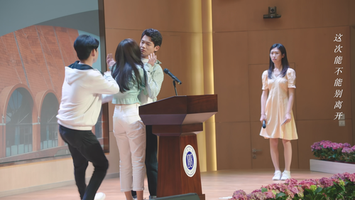 我的刺猬女孩之念念不忘.Closer.to.You.2023.S02E01.WEB DL.2160p.HEVC.AAC@ZmWeb.mp4 20240604 095235.244.png