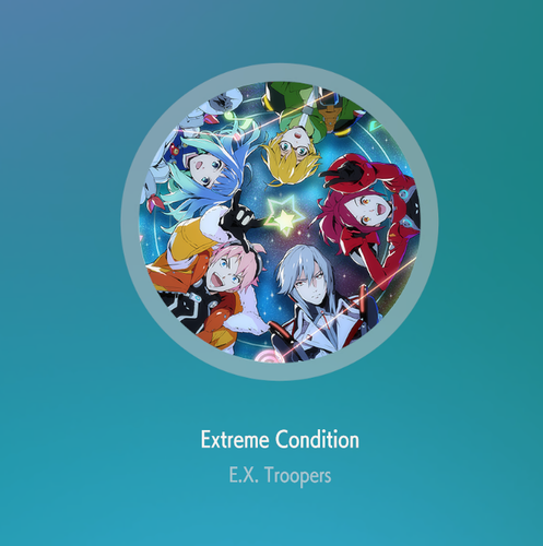 StreetFighter6 UzdXP3R3GZ.png