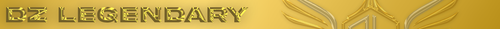 standas2rd.png