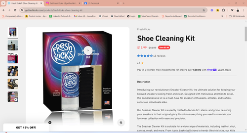 Screenshot 2024 06 03 211252.png