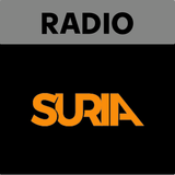 Suria