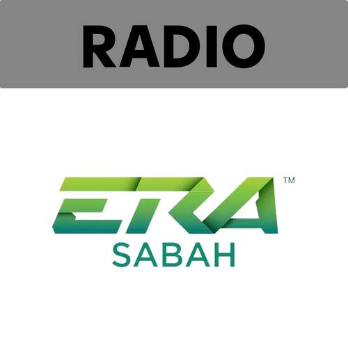 Era Sabah