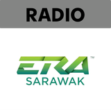 Era Sarawak