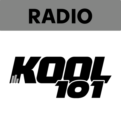 Kool 101.png