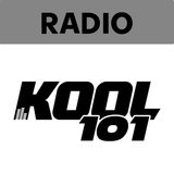 Kool 101