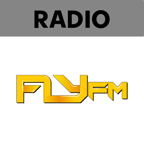 Fly FM