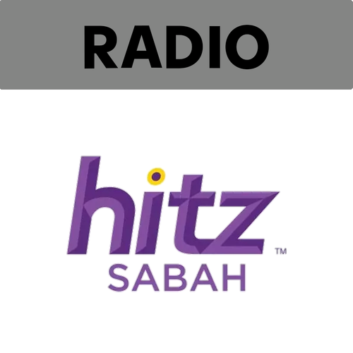 Hitz Sabah